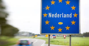 Goeie Koeien Traditionele Kwaliteit in de Zuivelindustrie