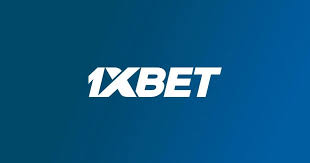 How to Access Your 1xBet Account A Comprehensive Guide to 1xBet Malaysia Login How to Access Your 1xBet Account A Comprehensive Guide to 1xBet Malaysia Login