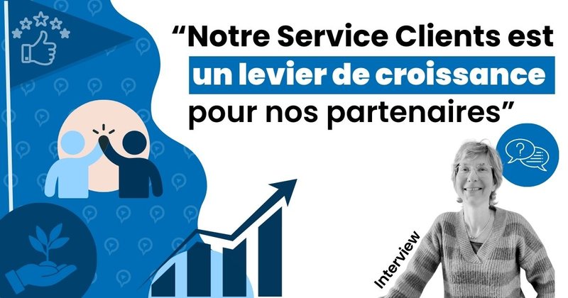 Ivybet app - Découvrez les meilleures promotions et bonus de l'iVybét en France sans