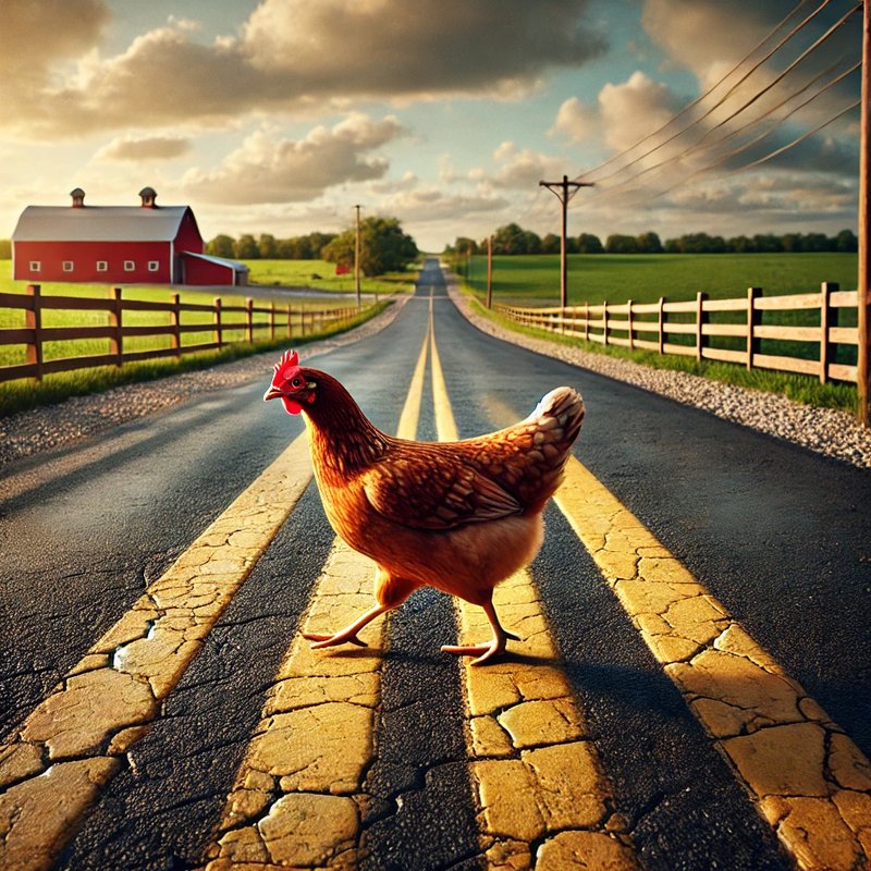 Juego chicken road - Descubre el Juego de Azar que Revoluciona España: Chicken Road Casino Online