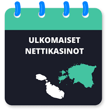 Les meilleurs casinos en ligne de l'Union Européenne