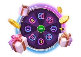 Лучшие сайты онлайн-казино на русском языке