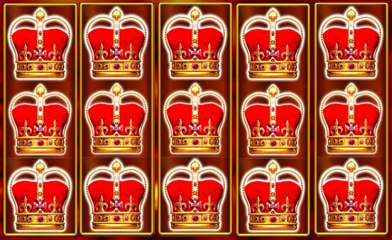 Recensione di Shining Crown