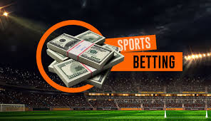Mostbet Hesabınıza Daxil Olma Rəhbəri