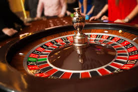 Online Roulette Without Gamstop Your Guide to Freedom