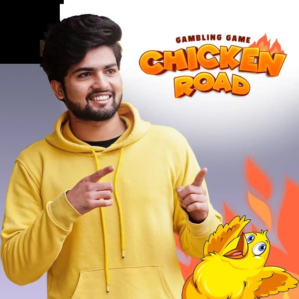 Chicken road 2 casino - Descubre el Juego de Azar de Chicken Road 2 en España