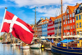 Sundhed og Træning En Guide til Bedre Livsstil -11309355