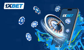 The Dynamics of Betting Markets Opportunities and Risks