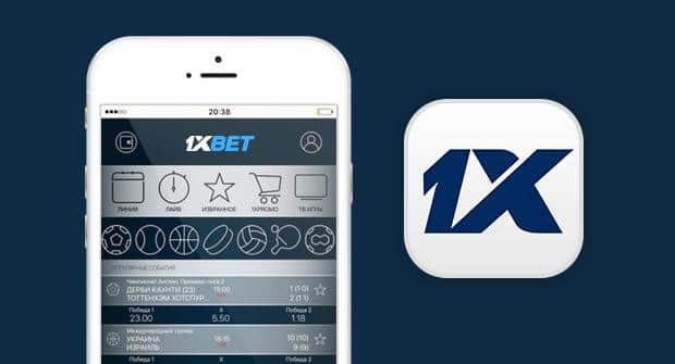 The Dynamics of Betting Markets Opportunities and Risks