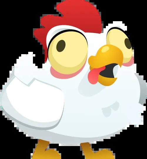 Prinți Banii Cu Chicken Road 2, Cel Mai Nou Casino Online Românesc, chicken road 2 slot