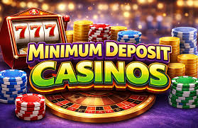 Unlock 30 Free Spins No Deposit Bonuses Today! -669783059