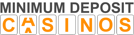 Unlock 30 Free Spins No Deposit Bonuses Today! -669783059