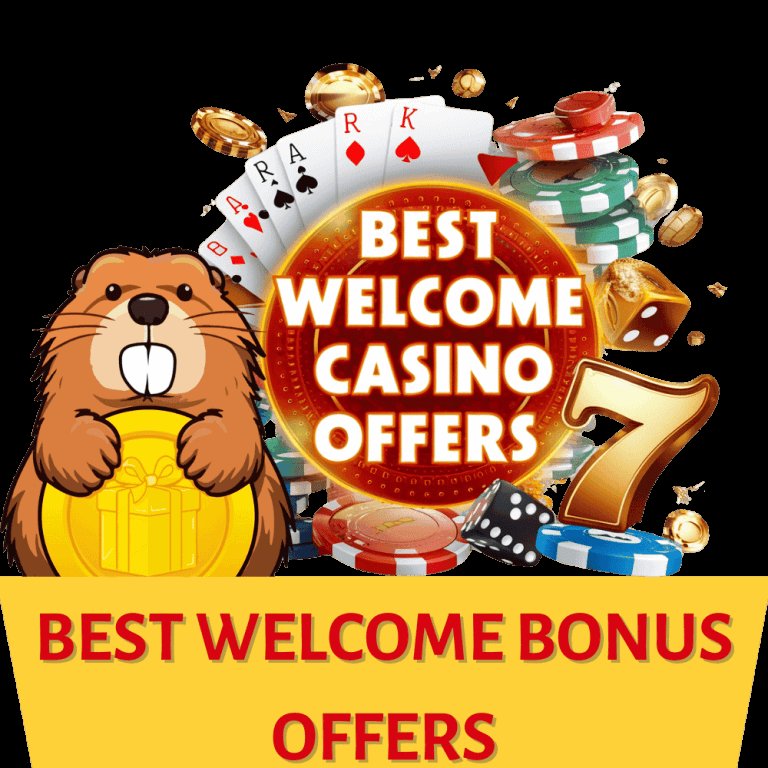 Explore winlion bonus code