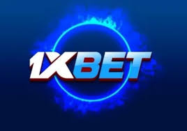1xBet India APP iOS Your Ultimate Betting Experience -931158340