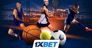 1xBet Japan Online Casino Your Ultimate Gambling Destination -1759641573