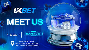 1xBet Korea Download APP Your Guide to the Best Betting Experience -875956074