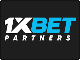1xBet Korea Download APP Your Guide to the Best Betting Experience -875956074