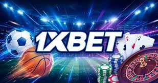 1xBet Korea Download APP Your Ultimate Betting Companion -977973012