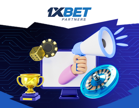 1xbet Приложение для Кыргызстана Все, что нужно знать -1901172808