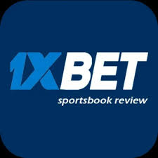 1xBet Thailand Download APP Your Gateway to Exciting Betting -1209836184