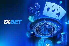 1xBet Thailand Download APP Your Gateway to Exciting Betting -1209836184