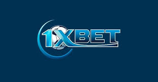 1xbet в Шри-Ланке Ваш идеальный выбор для ставок