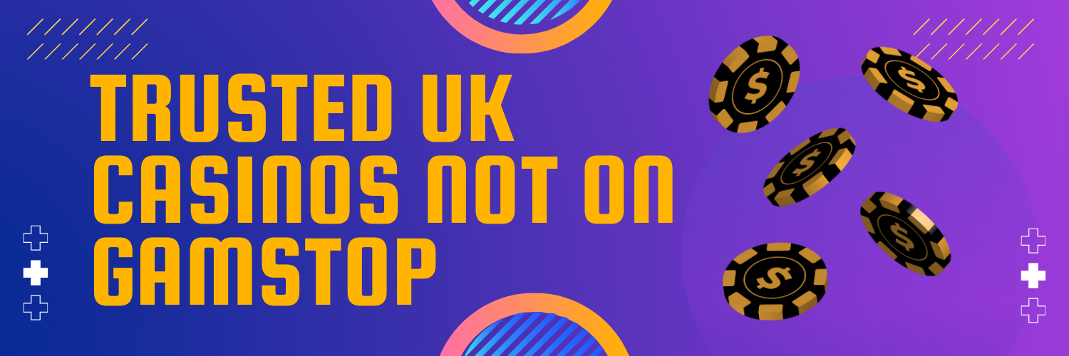 Are Non GamStop Casinos Safe Exploring the Risks and Rewards