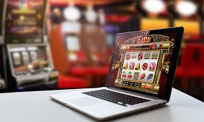 Are There Any Good Non GamStop Casinos -1315078855