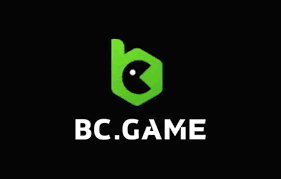 BC.Game Online Casino Pengalaman Bermain yang Mengasyikkan di Indonesia