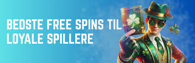 Bedste Casino Bonusser Få Mere For Dine Spil
