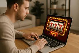 Bedste Casino Bonusser Få Mere For Dine Spil