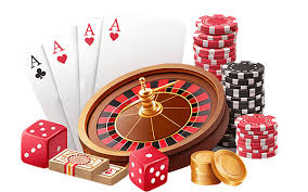 Bedste Danske Online Casinoer - Find Det Perfekte Spillested