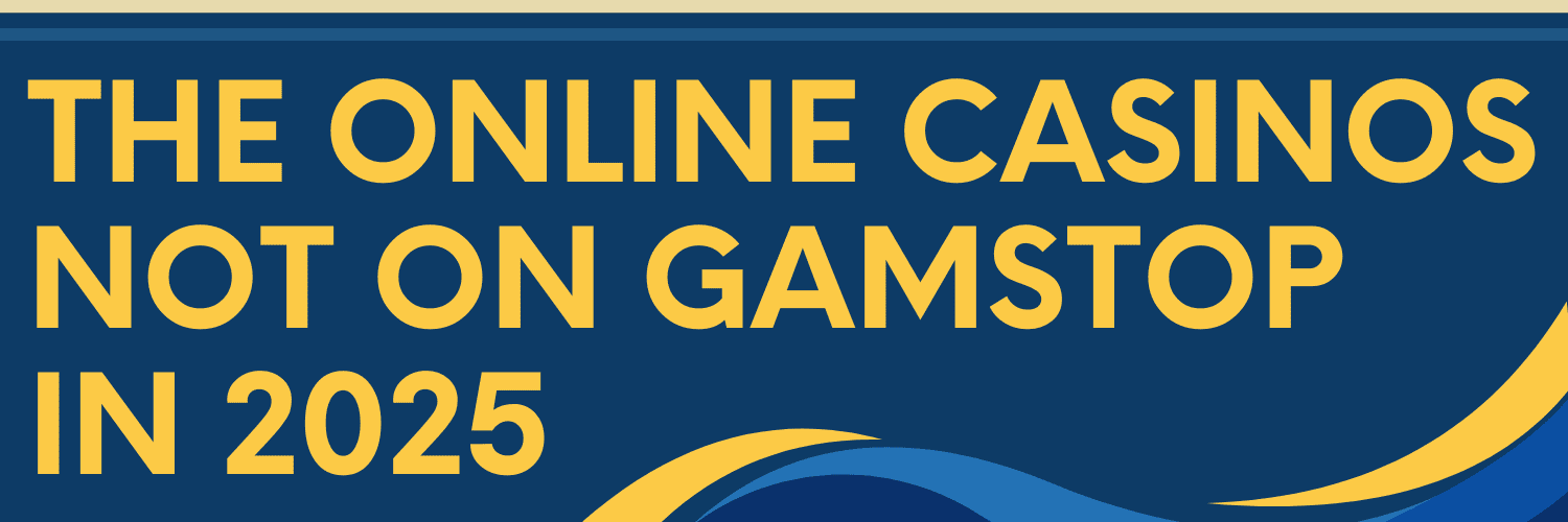 Best Betting Sites Not on Gamstop