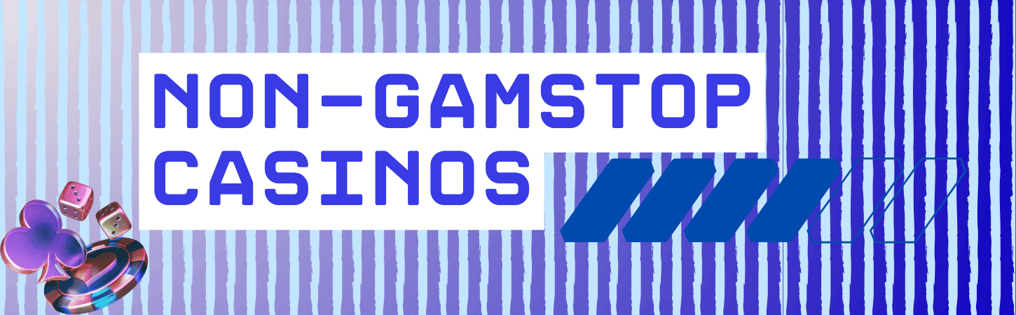 Best Casino Not on GamStop -1403860933