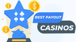 Best Fast Payout Casinos Play and Get Your Winnings Quickly