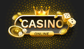 Best Fast Payout Casinos Play and Get Your Winnings Quickly