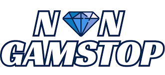 Best Non GamStop Casino Sites Your Gateway to Unlimited Gaming