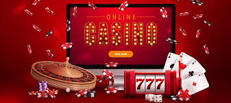 Beste Bookmakers zonder CRUKS Vind Jouw Ideale Wedplatform