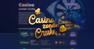 Beste Bookmakers zonder CRUKS Vind Jouw Ideale Wedplatform