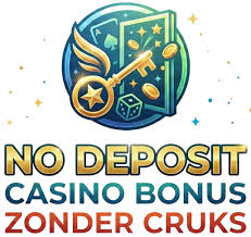 Beste Online Casino Buitenland – Jouw Gids voor Top Kansspelen