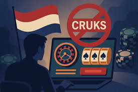 Beste Online Casino Buitenland – Jouw Gids voor Top Kansspelen