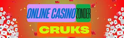 Beste Online Casino Buitenland – Jouw Gids voor Top Kansspelen