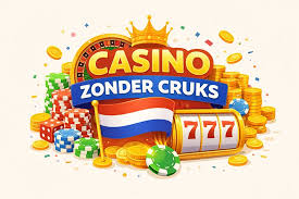 Bet Sites Zonder CRUKS Wat Je Moet Weten
