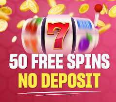 BetBuffoon Revolutionizing the Way You Bet