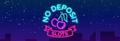 BetBuffoon Revolutionizing the Way You Bet