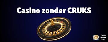 Betrouwbare Online Casino's in het Buitenland - Jouw Gids voor Veilig Spelen