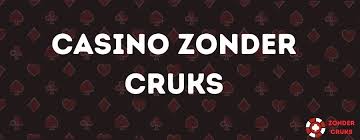 Betrouwbare Online Casino's in het Buitenland - Jouw Gids voor Veilig Spelen