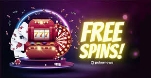 Betting Apps with Free Spins Unlocking Extra Chances to Win