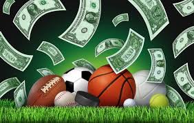 Betting uden dansk licens En omfattende guide