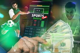 Betwinner Apostas, Estratégias e Promoções para Apostadores Brasileiros